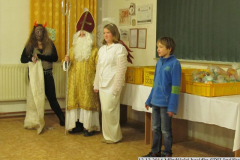 2014_12_12_mikulasska_besidka-14