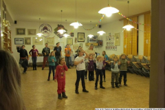 2014_12_12_mikulasska_besidka-15