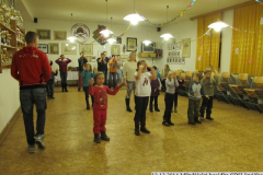 2014_12_12_mikulasska_besidka-16