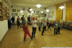 2014_12_12_mikulasska_besidka-17