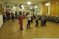 2014_12_12_mikulasska_besidka-18