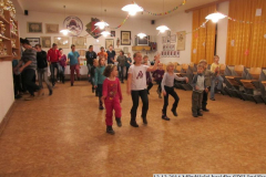2014_12_12_mikulasska_besidka-19