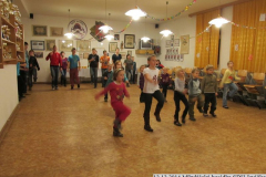 2014_12_12_mikulasska_besidka-21