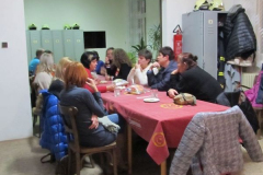 2014_12_12_mikulasska_besidka-22