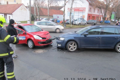 12.12.2016 DN Jevíčko