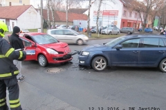 2016_12_12_DN_Jevicko-01
