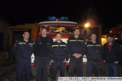2017_12_12_uzhorod-03