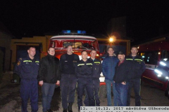 2017_12_12_uzhorod-04