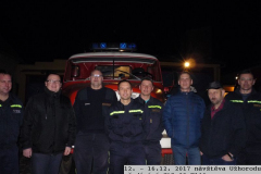 2017_12_12_uzhorod-05
