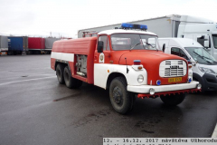 2017_12_12_uzhorod-06