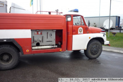 2017_12_12_uzhorod-07