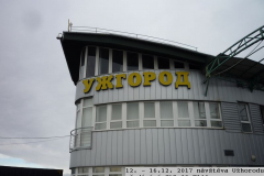 2017_12_12_uzhorod-08