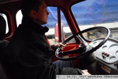 2017_12_12_uzhorod-10