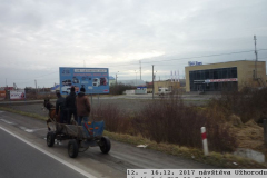 2017_12_12_uzhorod-11