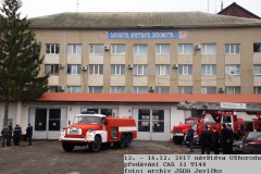 2017_12_12_uzhorod-12