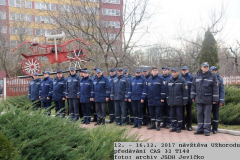 2017_12_12_uzhorod-13