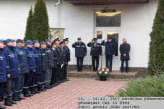 2017_12_12_uzhorod-14