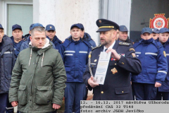 2017_12_12_uzhorod-15