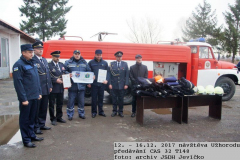 2017_12_12_uzhorod-16