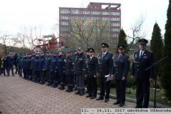 2017_12_12_uzhorod-17