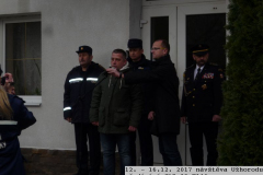 2017_12_12_uzhorod-19