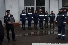 2017_12_12_uzhorod-21