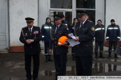 2017_12_12_uzhorod-22