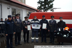 2017_12_12_uzhorod-23