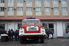 2017_12_12_uzhorod-24