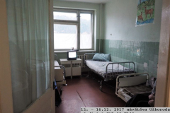 2017_12_12_uzhorod-38