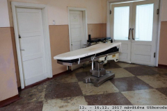 2017_12_12_uzhorod-39