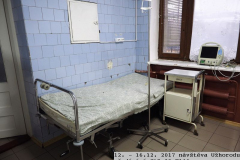 2017_12_12_uzhorod-40