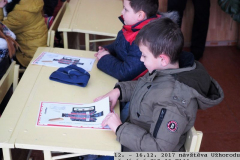 2017_12_12_uzhorod-45