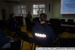 2017_12_12_uzhorod-69