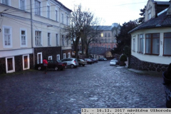2017_12_12_uzhorod-73