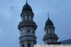 2017_12_12_uzhorod-74
