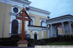 2017_12_12_uzhorod-75