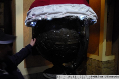 2017_12_12_uzhorod-77