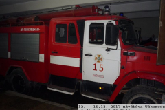 2017_12_12_uzhorod-78