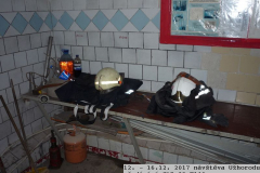 2017_12_12_uzhorod-82
