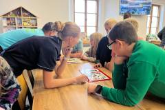 12.12.2025 PVČ CHH Přibyslav