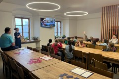 597561855_1169564358691019_5495939417281852722_n