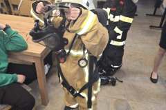 597579571_1167397325574389_2988619602231846351_n