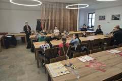 597671572_1167396952241093_2140721705835862509_n