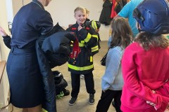 597888079_1169564392024349_8094569341504610157_n