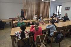 597916256_1167397158907739_1735742839662077790_n