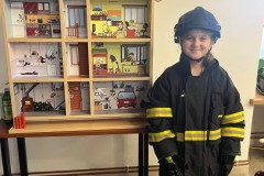 597968191_1169564565357665_8227535578801741523_n