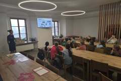 597996157_1167397232241065_2477454695873988650_n