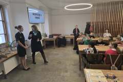 598052745_1167397062241082_4218928429177622870_n