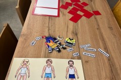 598105430_1169564432024345_2369393541867112888_n